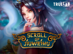 Trinkbet mobil uygulama. Setrabet - jackpot online.19